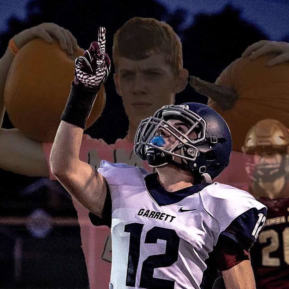 kraig12smith